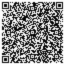 QR code with Inter Amer HRT Fndtn contacts