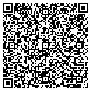 QR code with Mediserv contacts