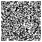 QR code with St Vincent Works Of Mercy contacts