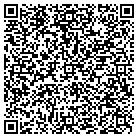 QR code with Robstown Fabrication & Welding contacts