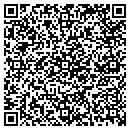 QR code with Daniel Cattle Co contacts