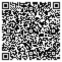QR code with R A Beeso contacts