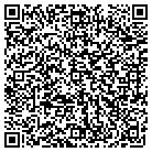 QR code with Center For High Prfmce Cmpt contacts