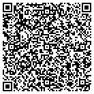 QR code with New Horizons Products contacts
