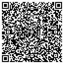QR code with Chapa's Bookkeeping contacts