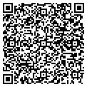 QR code with Us Sprint contacts