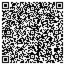 QR code with Teacher's Express contacts