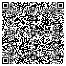 QR code with Pedraza Custom House Brokers contacts