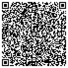 QR code with Flowers By Mary J Ect contacts
