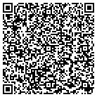 QR code with Calvary Chapel Of Aptos contacts