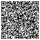 QR code with Game Stop Corp contacts