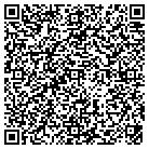 QR code with Shelby Cobra Assoc of Tex contacts
