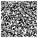 QR code with Topsider Tack contacts