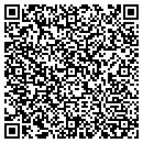QR code with Birchryn Basics contacts