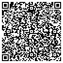 QR code with Stephen Baird DDS contacts