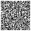 QR code with Hydro-Action contacts