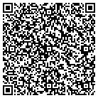 QR code with Mikes Country Store contacts