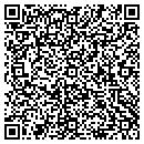 QR code with Marshalls contacts