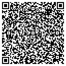 QR code with Kroger contacts