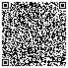 QR code with Indam International Inc contacts