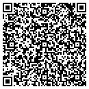 QR code with Trading Square Corp contacts