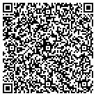 QR code with Auto Mata Carpet & Upholstery contacts