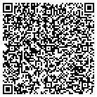 QR code with Enterprises In Sizzling Dollar contacts