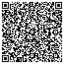QR code with Smith Troy D contacts