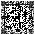 QR code with Artisans Gallery Imports contacts