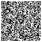 QR code with Adams Exterminating Co Inc contacts