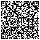 QR code with R P M Automotive contacts