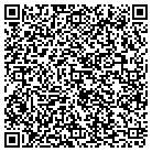 QR code with Texas Forest Service contacts