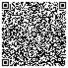 QR code with Zimmer Wilson Phillips contacts