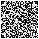 QR code with Tommy Products contacts