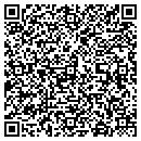 QR code with Bargain Books contacts