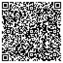 QR code with Nicols Computer 2000 contacts