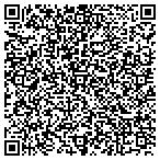 QR code with Live Oak Allergy & Asthma Clnc contacts