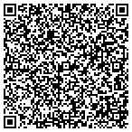QR code with Coll Tech Appliance Sls & Service contacts