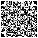 QR code with Ruby's Gems contacts