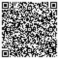 QR code with Pulte contacts