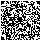 QR code with Plexus Financial Group Inc contacts