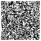 QR code with Lapin Maxine Interiors contacts