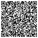 QR code with Paint Time contacts