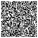 QR code with Hernandez Santos contacts