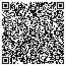 QR code with Stop N Go contacts