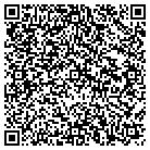 QR code with Metro Realty Services contacts