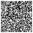 QR code with Schauer Hal Ai contacts