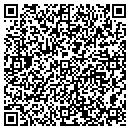 QR code with Time For You contacts