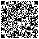 QR code with Brushield Systems Of America contacts