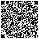 QR code with Ballinger Elementary School contacts